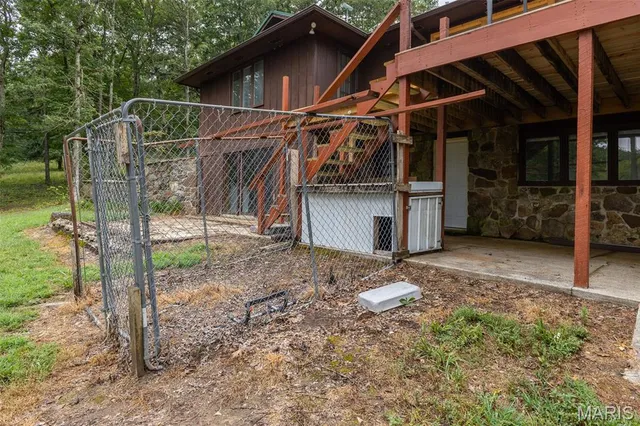 $539,000 | 10300 Prescott Road, Licking, MO 65542