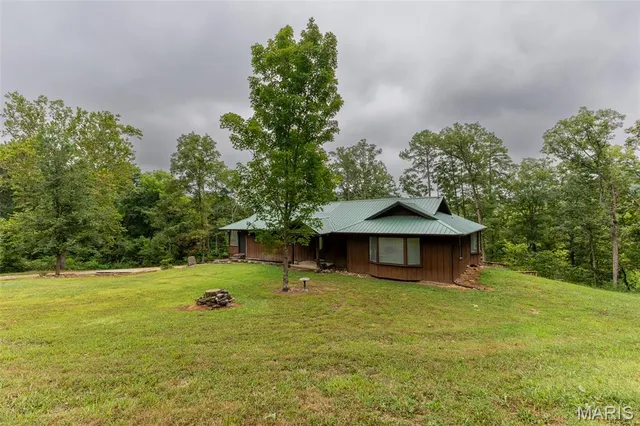 $539,000 | 10300 Prescott Road, Licking, MO 65542