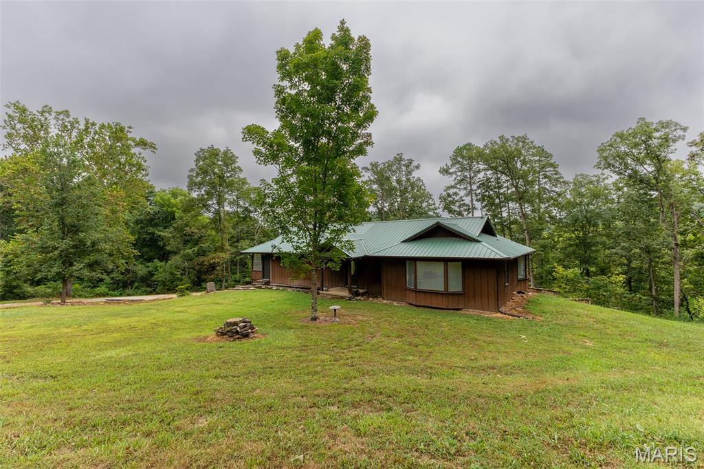 10300 Prescott Road Licking, MO 65542 - Photo 4 of 90