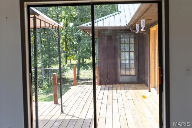 $539,000 | 10300 Prescott Road, Licking, MO 65542