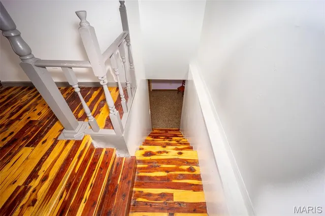 $539,000 | 10300 Prescott Road, Licking, MO 65542