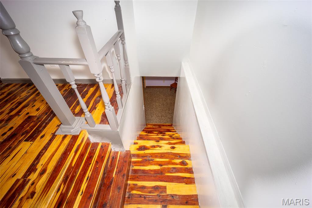 10300 Prescott Road Licking, MO 65542 - Photo 42 of 90