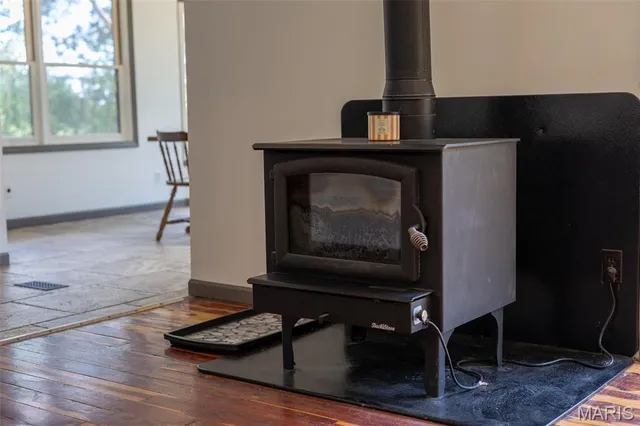 $539,000 | 10300 Prescott Road, Licking, MO 65542