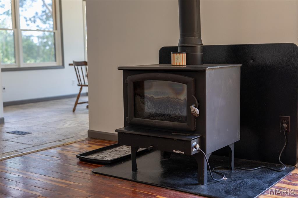 10300 Prescott Road Licking, MO 65542 - Photo 43 of 90