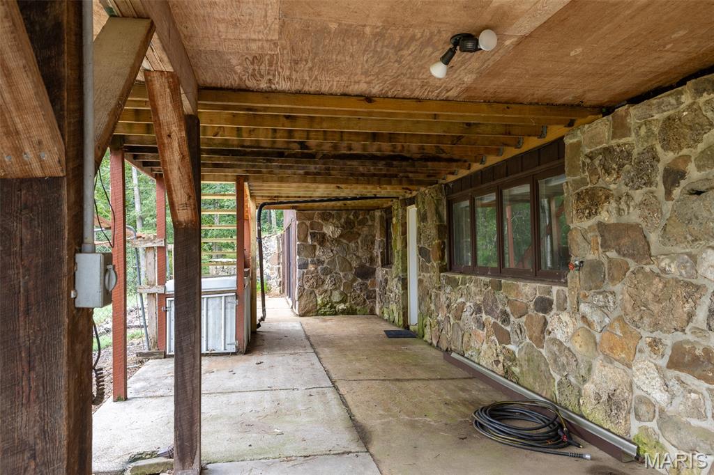 10300 Prescott Road Licking, MO 65542 - Photo 46 of 90