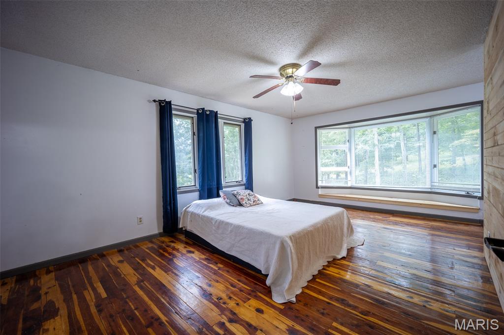 10300 Prescott Road Licking, MO 65542 - Photo 50 of 90