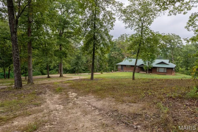 $539,000 | 10300 Prescott Road, Licking, MO 65542