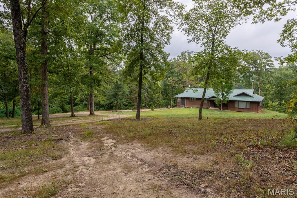 10300 Prescott Road Licking, MO 65542 - Photo 5 of 90