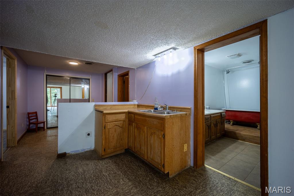 10300 Prescott Road Licking, MO 65542 - Photo 51 of 90