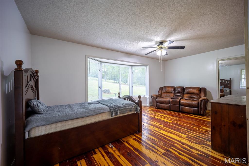 10300 Prescott Road Licking, MO 65542 - Photo 52 of 90