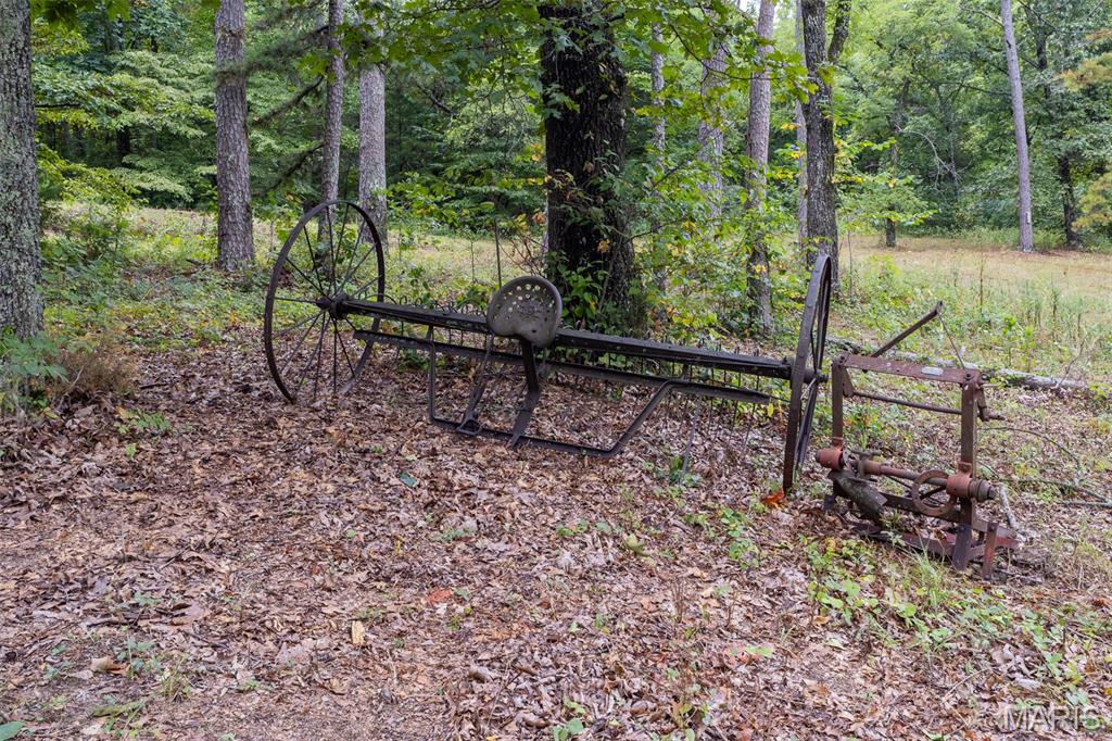 10300 Prescott Road Licking, MO 65542 - Photo 53 of 90