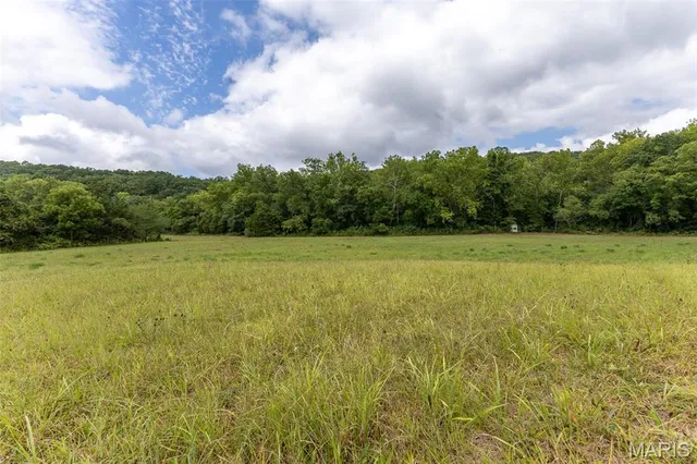 $539,000 | 10300 Prescott Road, Licking, MO 65542