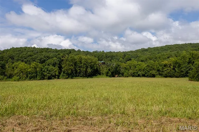 $539,000 | 10300 Prescott Road, Licking, MO 65542