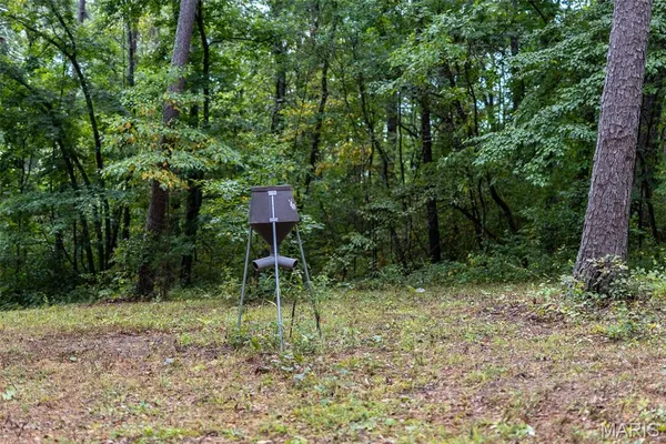 $499,000 | 10300 Prescott Road, Licking, MO 65542