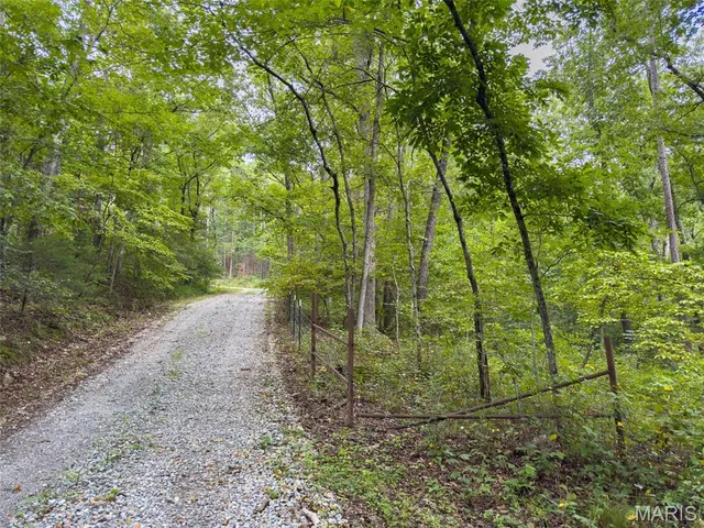 $539,000 | 10300 Prescott Road, Licking, MO 65542