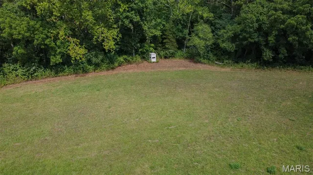 $539,000 | 10300 Prescott Road, Licking, MO 65542