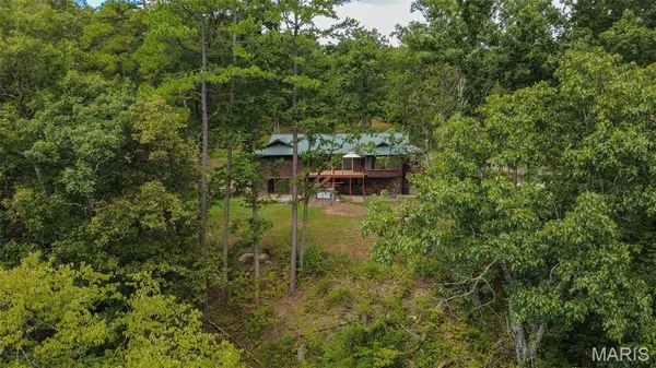 $499,000 | 10300 Prescott Road, Licking, MO 65542