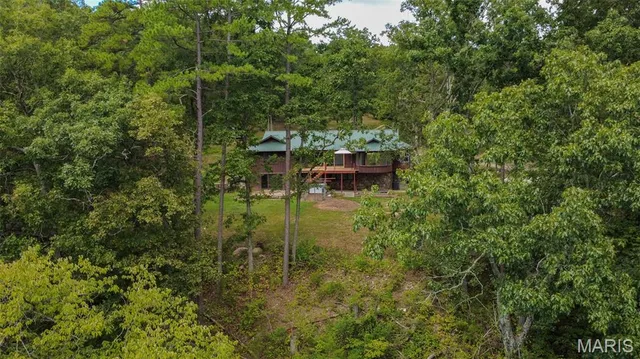 $539,000 | 10300 Prescott Road, Licking, MO 65542