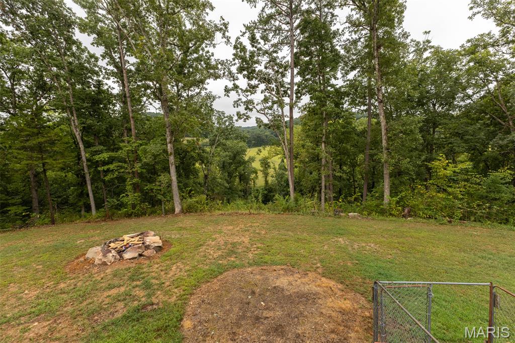 10300 Prescott Road Licking, MO 65542 - Photo 68 of 90