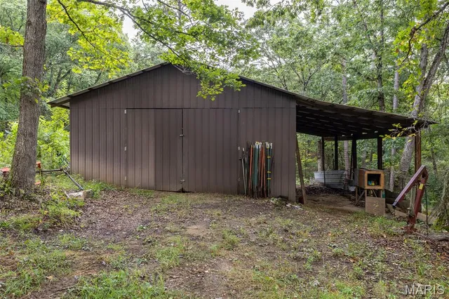 $539,000 | 10300 Prescott Road, Licking, MO 65542
