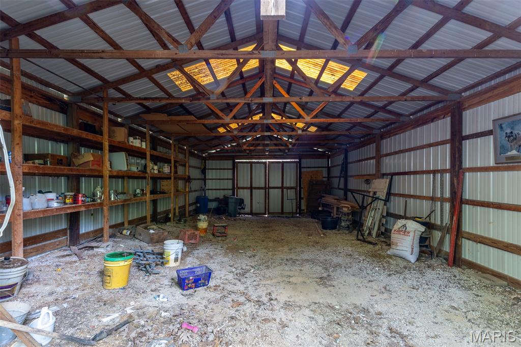 10300 Prescott Road Licking, MO 65542 - Photo 70 of 90