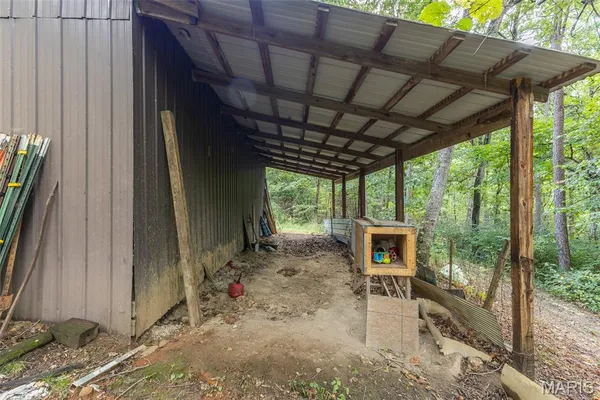 $499,000 | 10300 Prescott Road, Licking, MO 65542