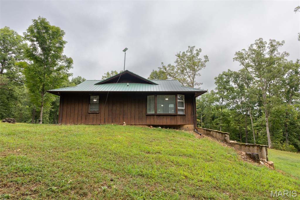 10300 Prescott Road Licking, MO 65542 - Photo 72 of 90