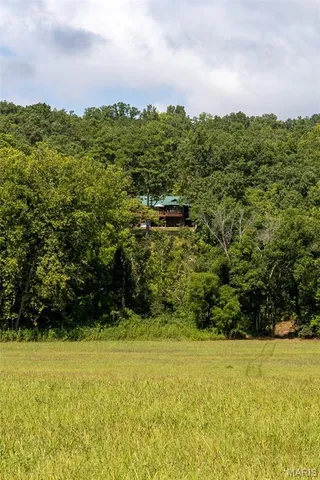 $539,000 | 10300 Prescott Road, Licking, MO 65542