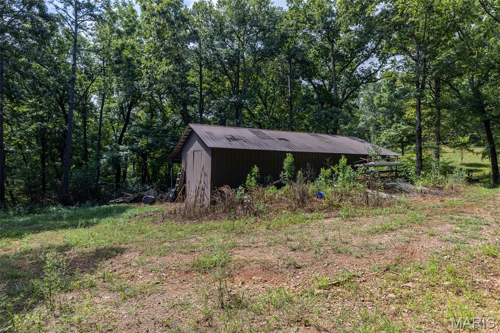 10300 Prescott Road Licking, MO 65542 - Photo 75 of 90