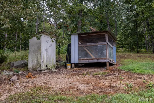 $539,000 | 10300 Prescott Road, Licking, MO 65542