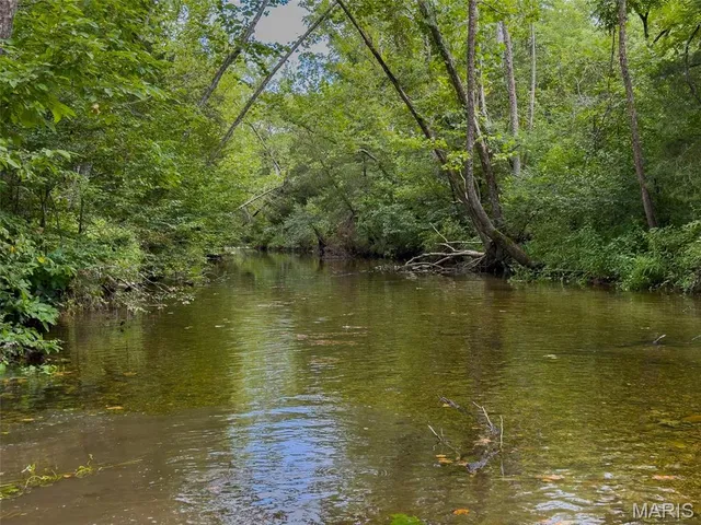 $539,000 | 10300 Prescott Road, Licking, MO 65542