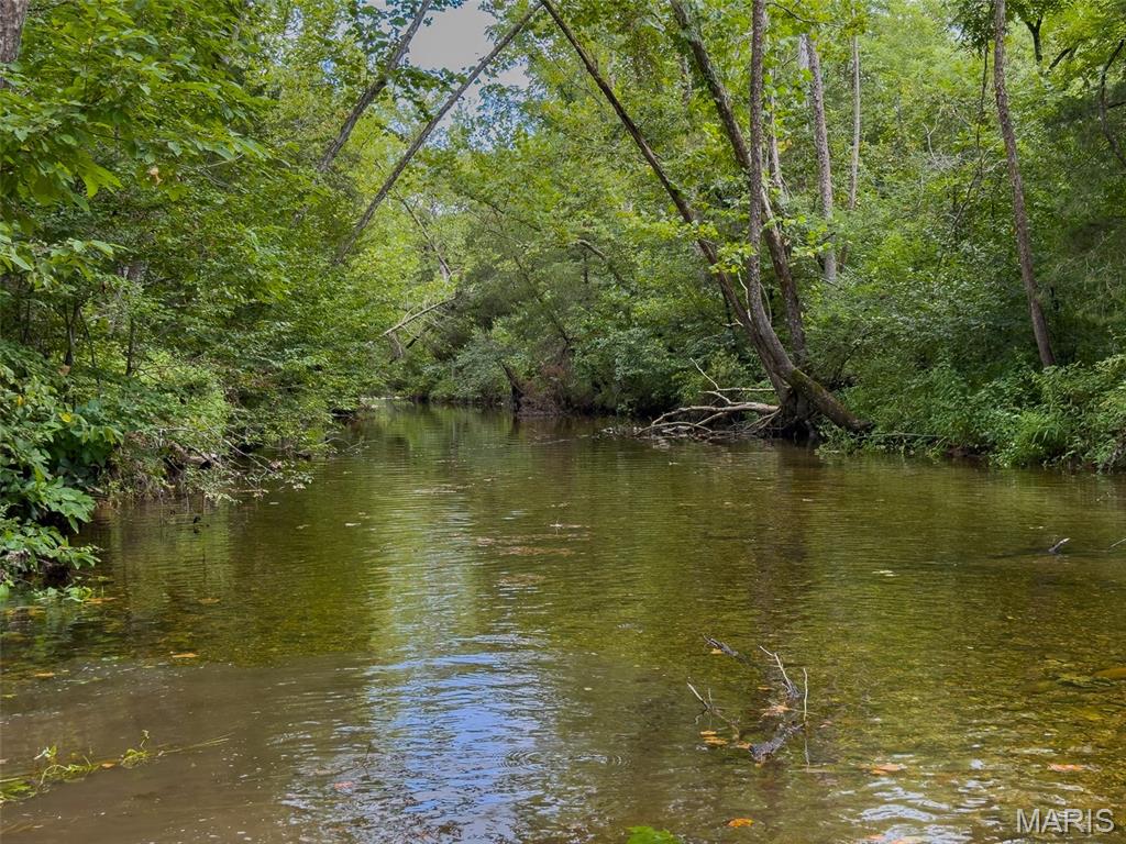 10300 Prescott Road Licking, MO 65542 - Photo 77 of 90