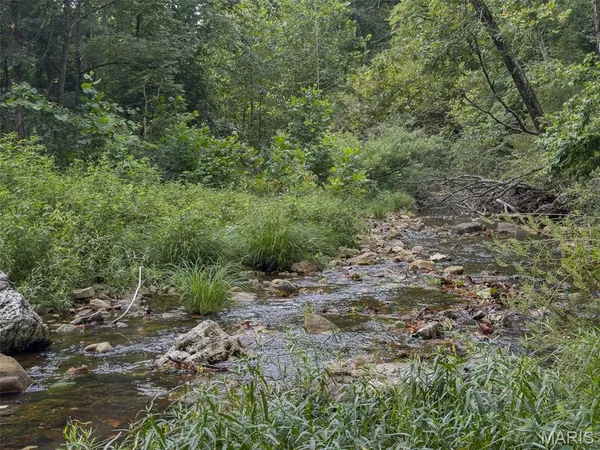 $499,000 | 10300 Prescott Road, Licking, MO 65542