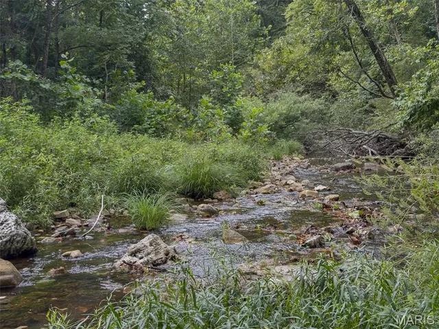 $539,000 | 10300 Prescott Road, Licking, MO 65542