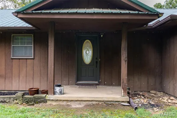 $499,000 | 10300 Prescott Road, Licking, MO 65542