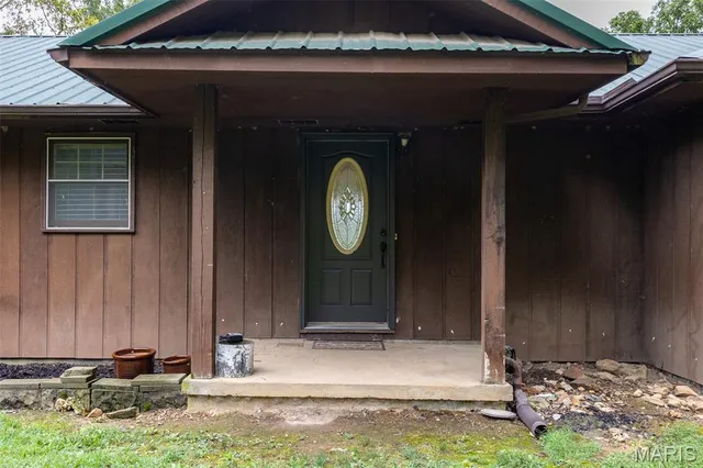 $539,000 | 10300 Prescott Road, Licking, MO 65542