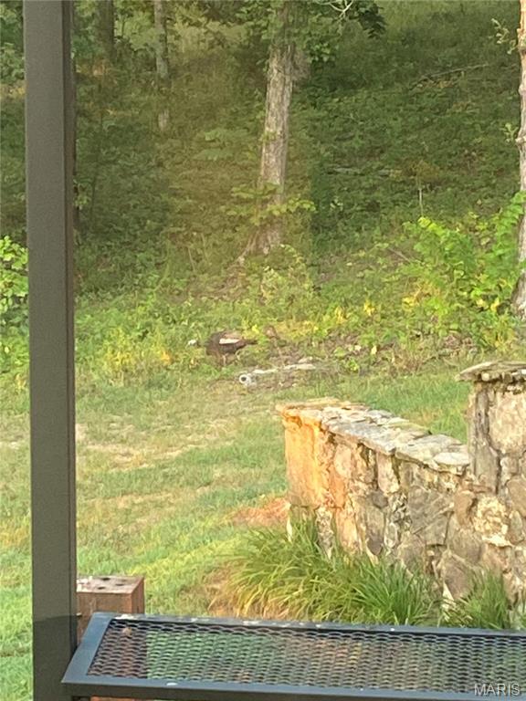 10300 Prescott Road Licking, MO 65542 - Photo 81 of 90