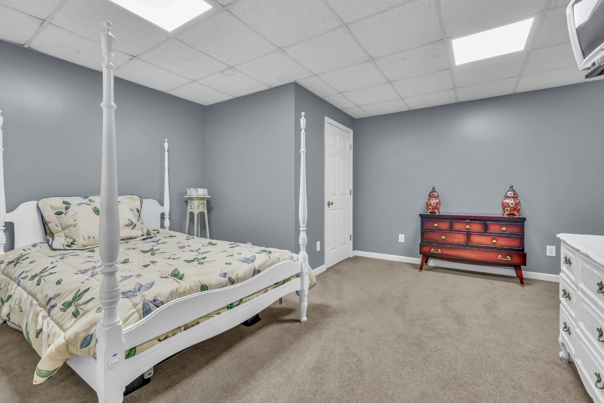 3101 Flintridge Road Palmyra, TN 37142 - Photo 18 of 98 Gallery Image 18