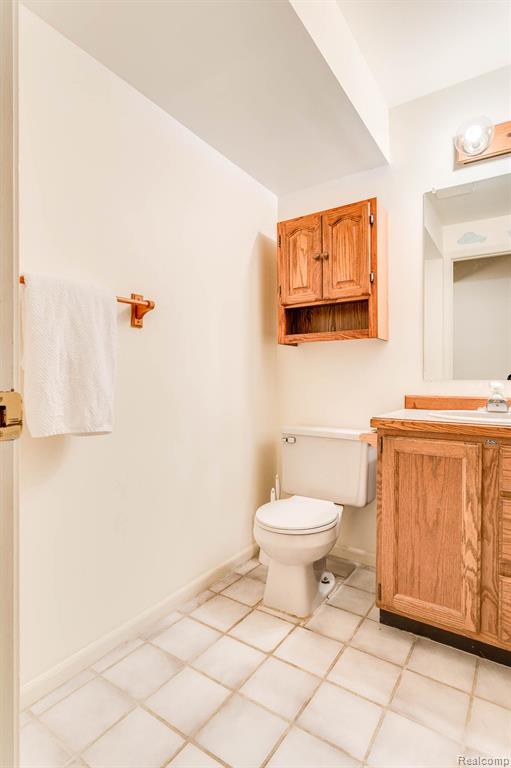 3661 Myrtle Road Fort Gratiot, MI 48059 - Photo 29 of 51