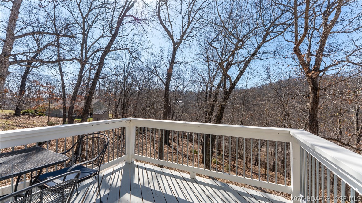 34 Walnut Road Lake Ozark, MO 65049 - Photo 23 of 31
