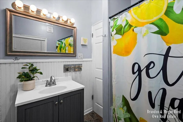 $285,000 | 112 South Grant Street, Portland, MI 48875