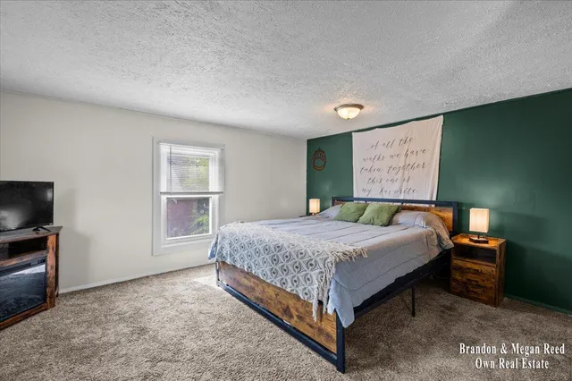 $285,000 | 112 South Grant Street, Portland, MI 48875