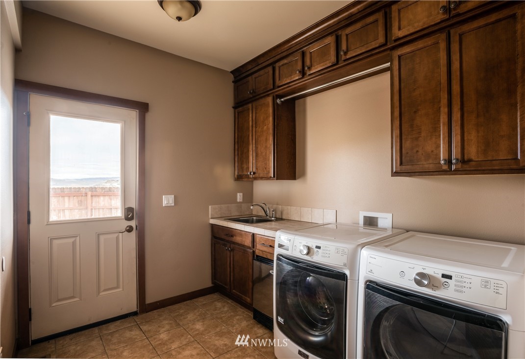 127 Plata Road Brewster, WA 98812 - Photo 16 of 28 Gallery Image 16