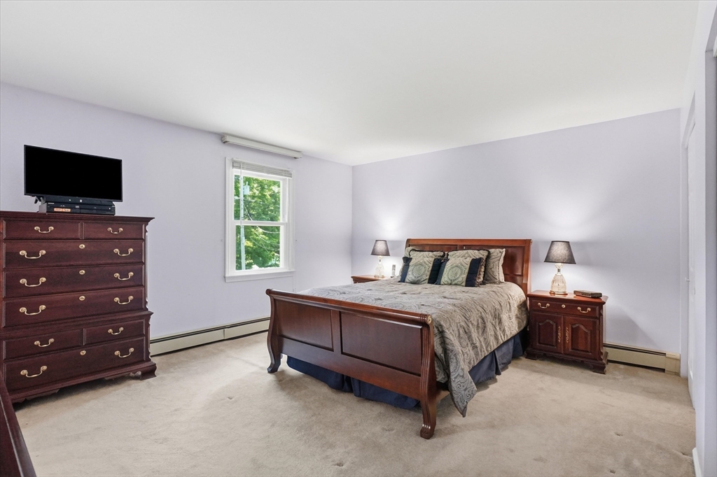 2 Whiting Road Framingham, MA 01701 - Photo 20 of 42
