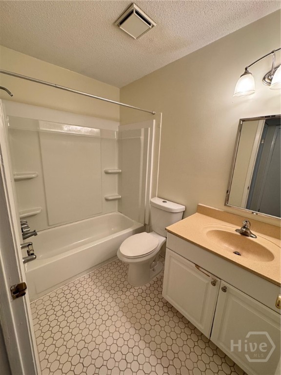 401 North Cromwell Road, Unit G1 Savannah, GA 31410 - Photo 11 of 12