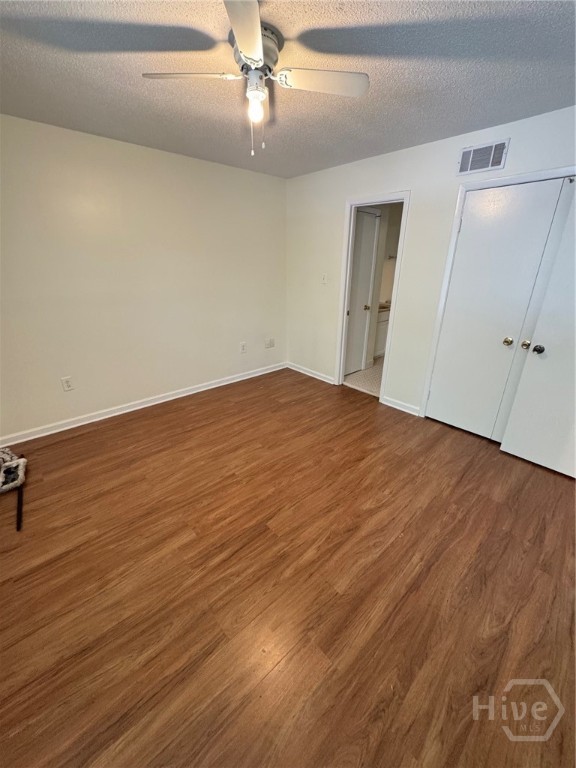 401 North Cromwell Road, Unit G1 Savannah, GA 31410 - Photo 5 of 12