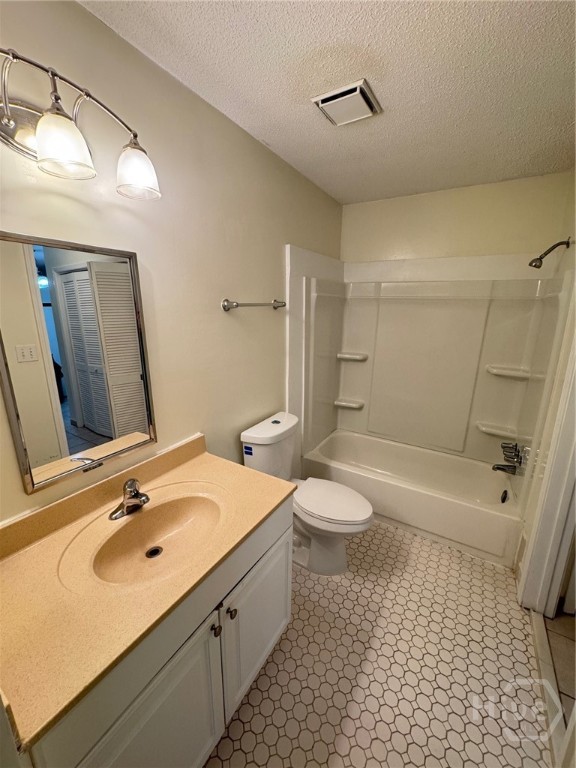 401 North Cromwell Road, Unit G1 Savannah, GA 31410 - Photo 6 of 12