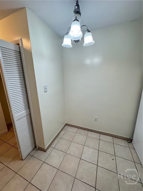 401 North Cromwell Road, Unit G1 Savannah, GA 31410 - Photo 8 of 12