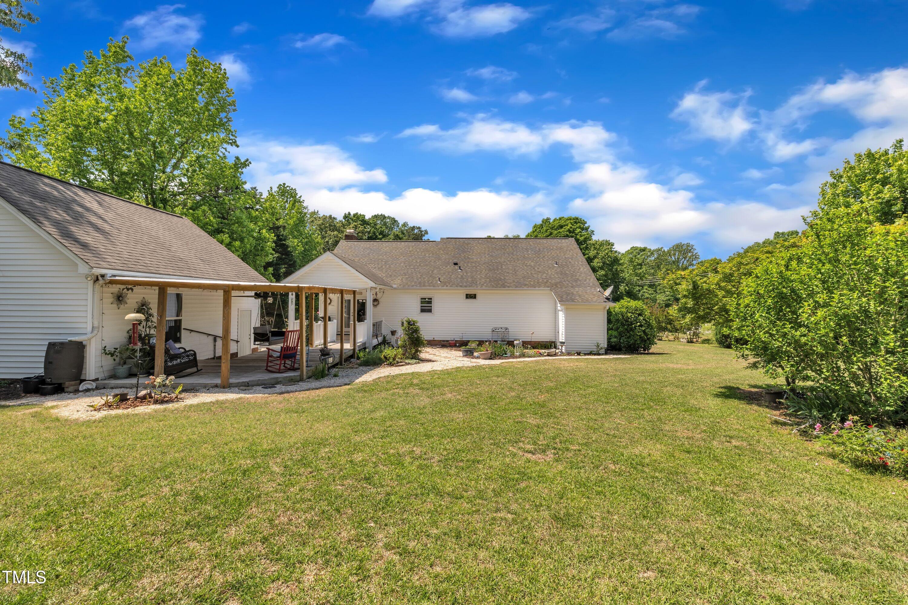 1112 Turner Farms Road Garner, NC 27529 - Photo 40 of 43 40-1112 Turner Farms Rd-40