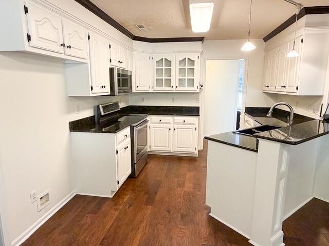 100 Pinnacle Court Sumter, SC 29154 - Photo 6 of 43 IMG_0033